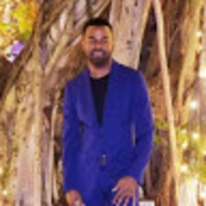 Meet your Posher, Kavel